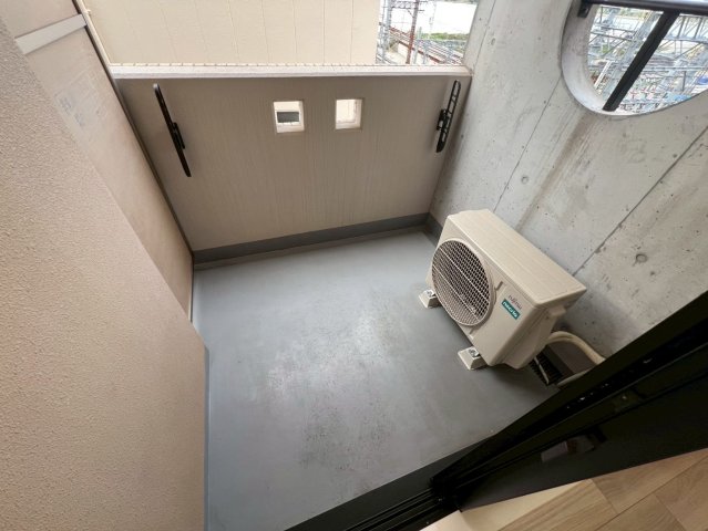 SERENiTE中津のその他写真