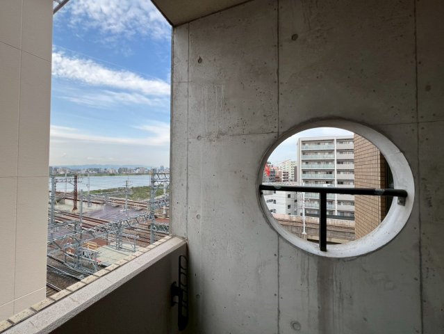 SERENiTE中津のその他写真