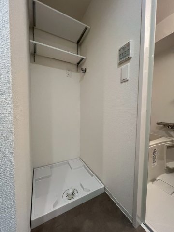 SERENiTE中津のその他写真