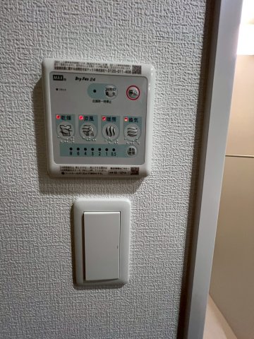 SERENiTE中津のその他写真