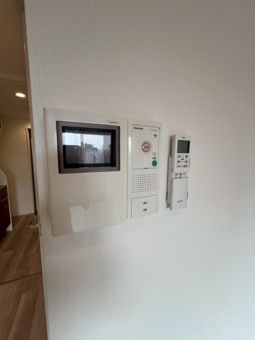 SERENiTE中津のその他写真