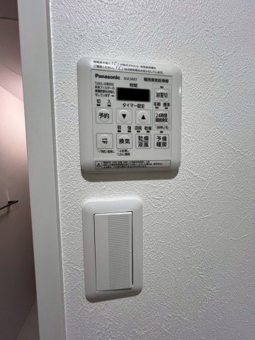 エクレレメディコ天六のその他写真