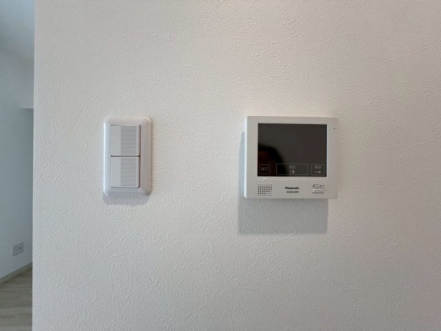 エクレレメディコ天六のその他写真
