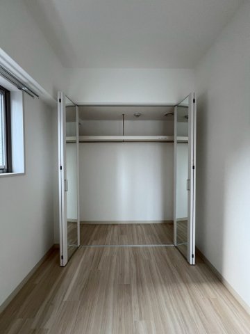 エクレレメディコ天六のその他写真