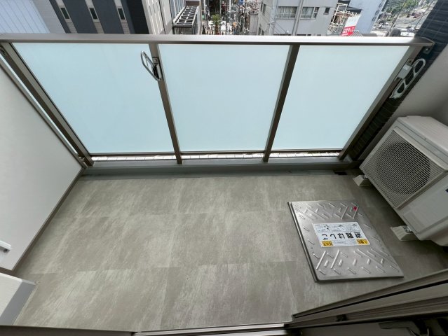 エクレレメディコ天六のその他写真