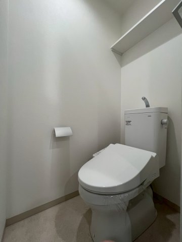 エクレレメディコ天六のその他写真