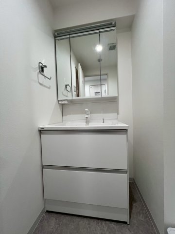 エクレレメディコ天六のその他写真