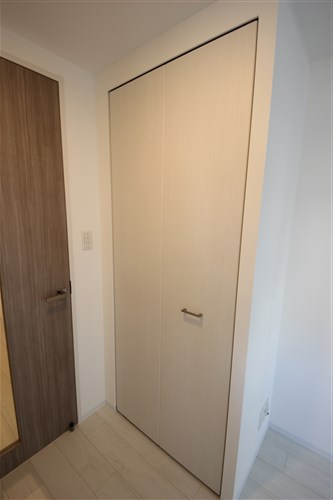 エスリード新北野グランリンクのその他写真