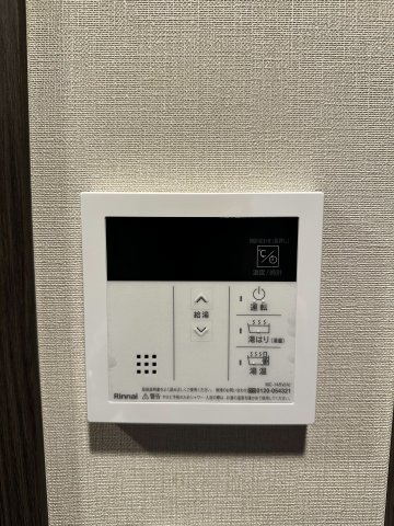 リヴェント難波ウエストのその他写真