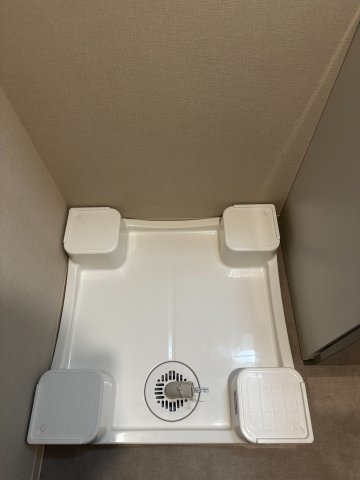 リヴェント難波ウエストのその他写真