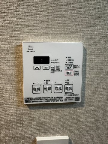 リヴェント難波ウエストのその他写真