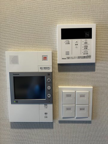リヴェント難波ウエストのその他写真