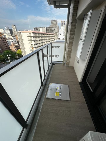 リヴェント難波ウエストのその他写真