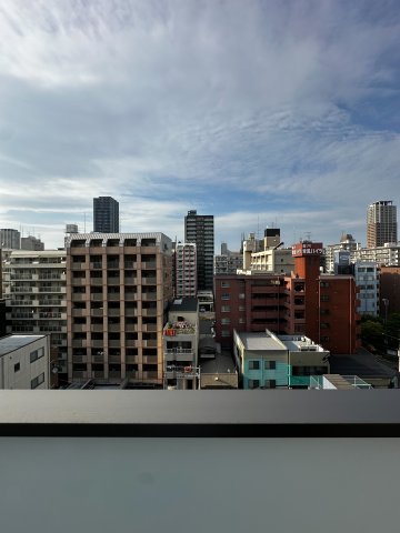 リヴェント難波ウエストのその他写真