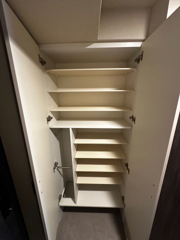 リヴェント難波ウエストのその他写真