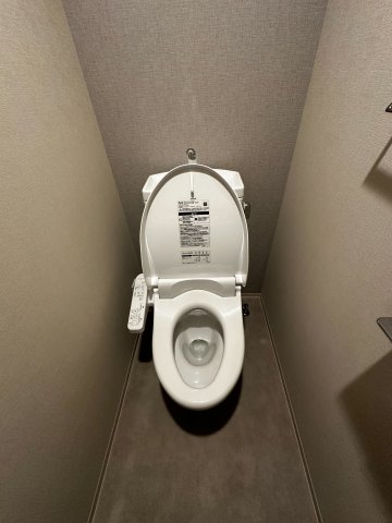 リヴェント難波ウエストのその他写真