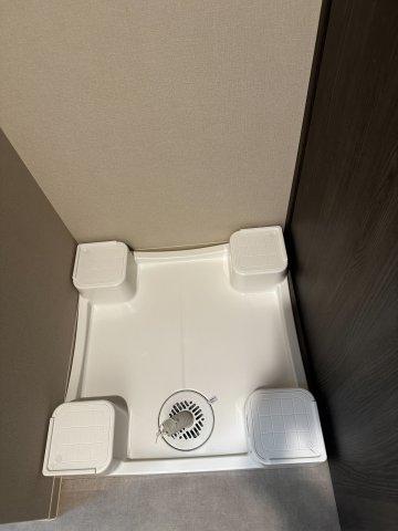 リヴェント難波ウエストのその他写真