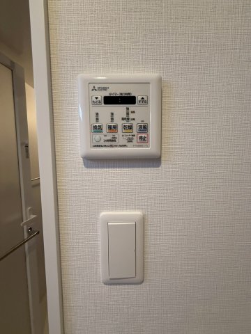 スプランディッド玉造DUEのその他写真