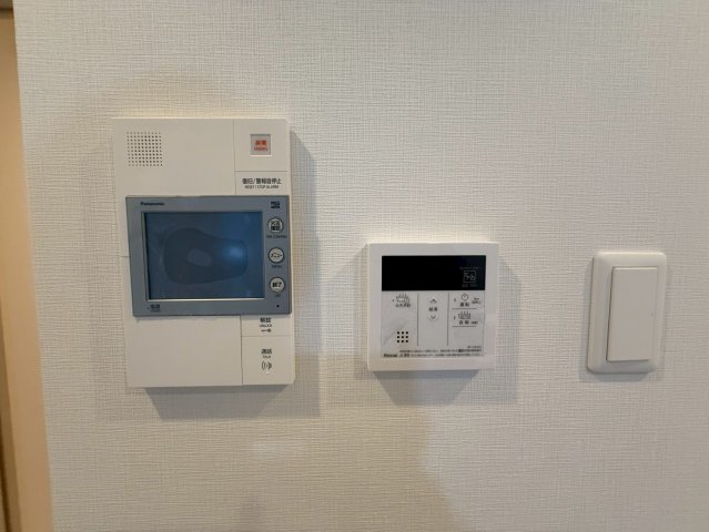 スプランディッド玉造DUEのその他写真