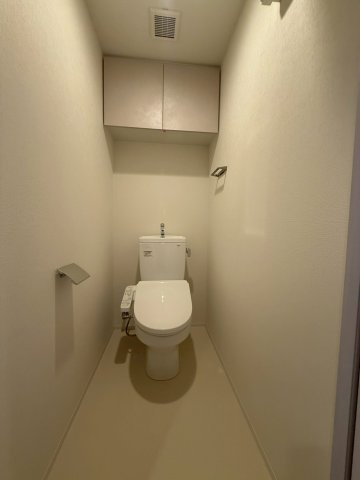 スプランディッド玉造DUEのその他写真