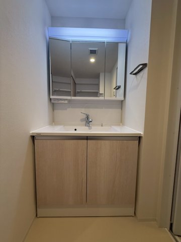スプランディッド玉造DUEのその他写真