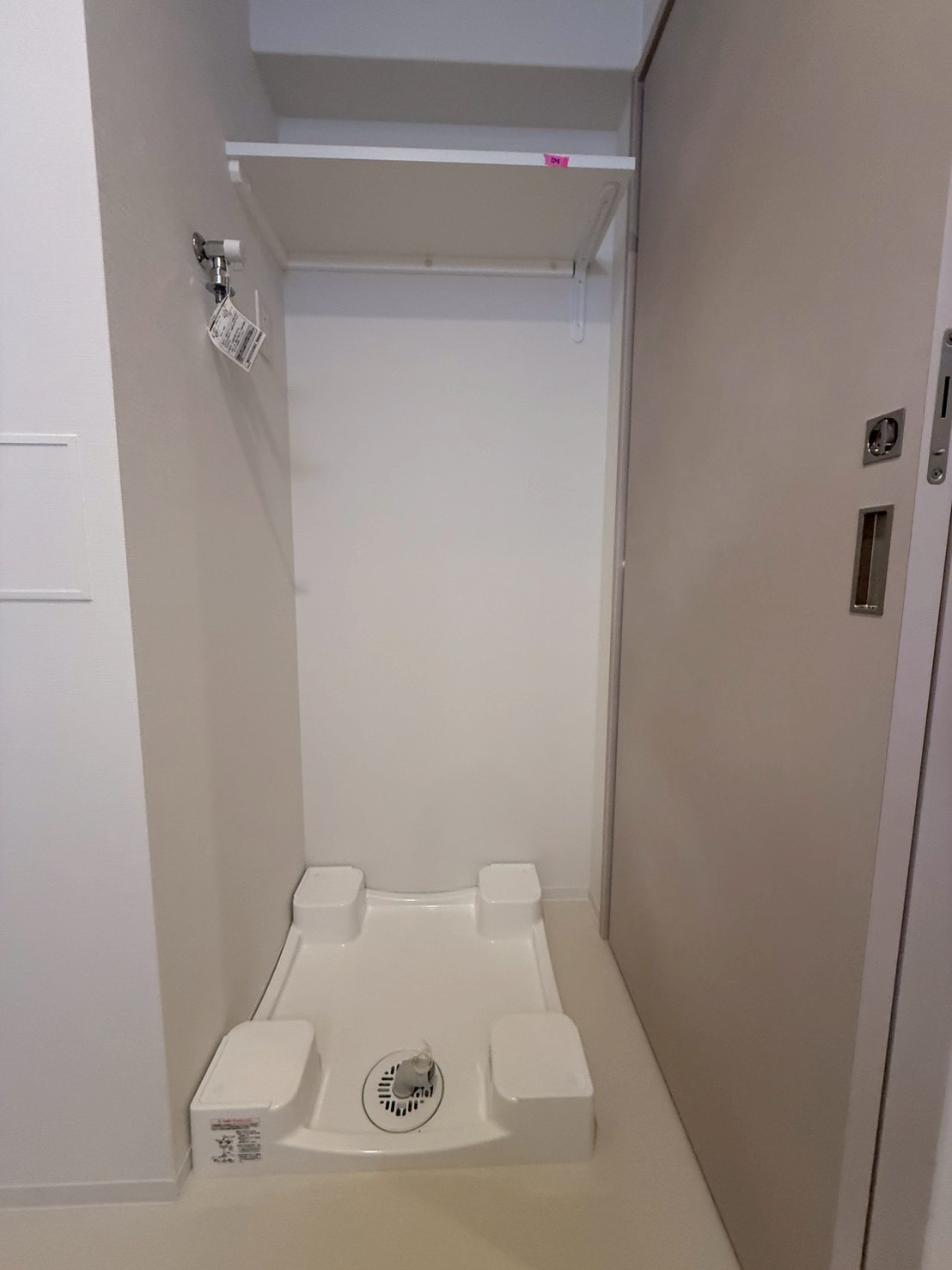 スプランディッド玉造DUEのその他写真