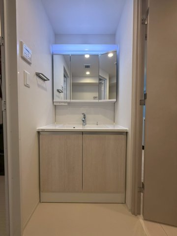 スプランディッド玉造DUEのその他写真