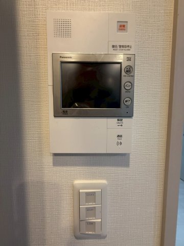 スプランディッド玉造DUEのその他写真