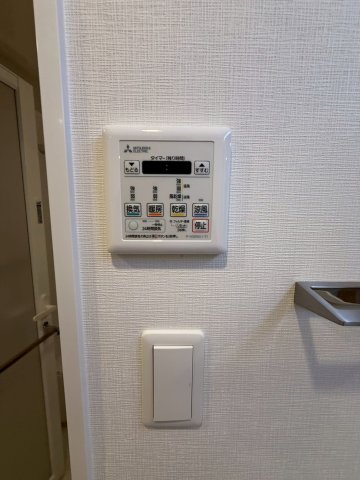 スプランディッド玉造DUEのその他写真