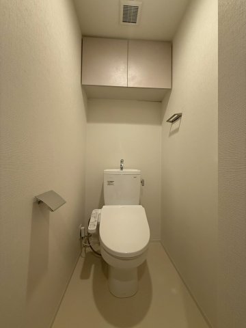 スプランディッド玉造DUEのその他写真