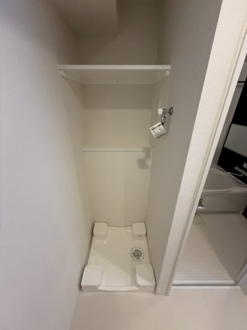 スプランディッド玉造DUEのその他写真
