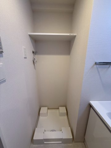 スプランディッド大阪EASTのその他写真