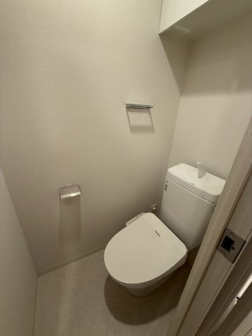 スプランディッド大阪EASTのその他写真