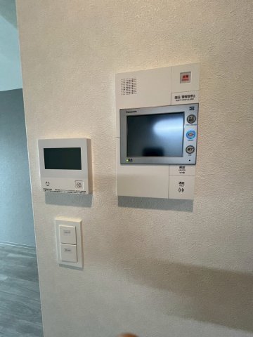 アーバネックス東梅田のその他写真
