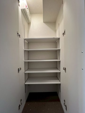 アーバネックス東梅田のその他写真
