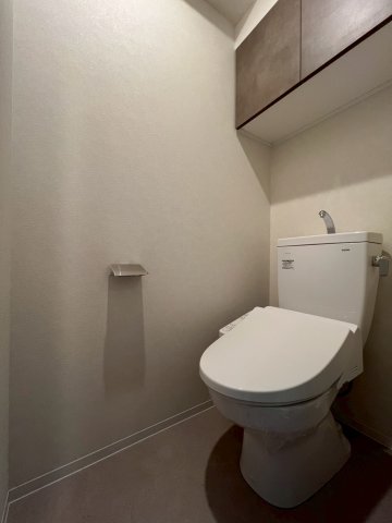 アーバネックス東梅田のその他写真