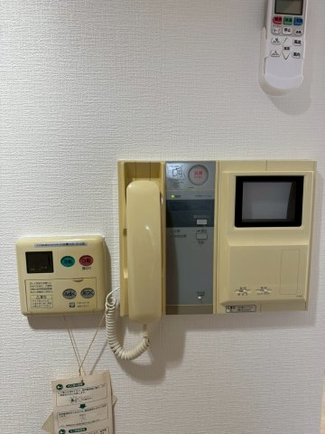 CITY SPIRE難波WESTのその他写真