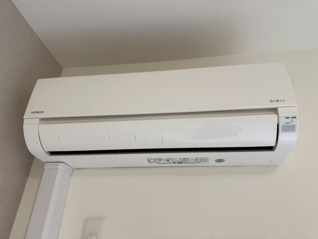 CITY SPIRE難波WESTのその他写真