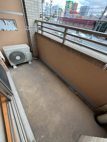 CITY SPIRE難波WESTのその他写真
