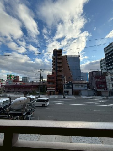 CITY SPIRE難波WESTのその他写真