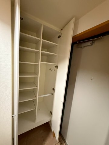 CITY SPIRE難波WESTのその他写真