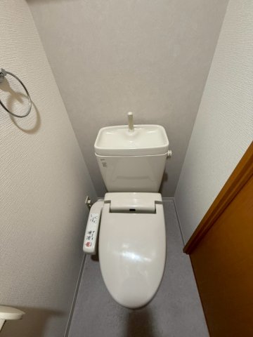CITY SPIRE難波WESTのその他写真