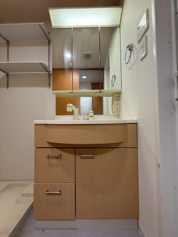 CITY SPIRE難波WESTのその他写真