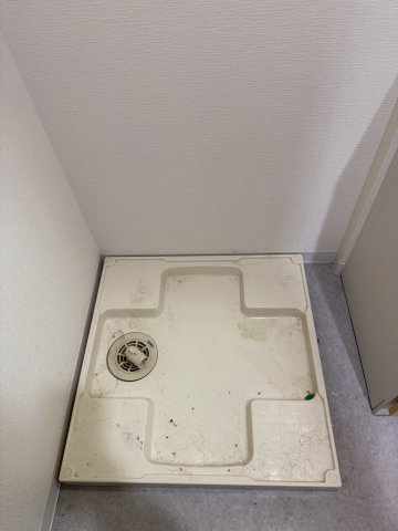 CITY SPIRE難波WESTのその他写真