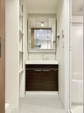 LEGALAND+難波南のその他写真