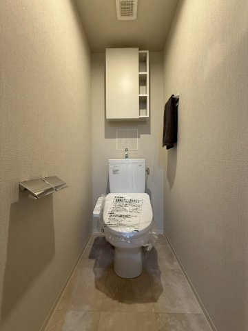 グランセジュール大国町のその他写真