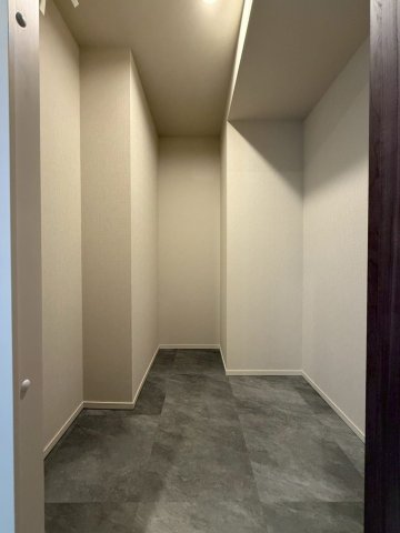 グランセジュール大国町のその他写真