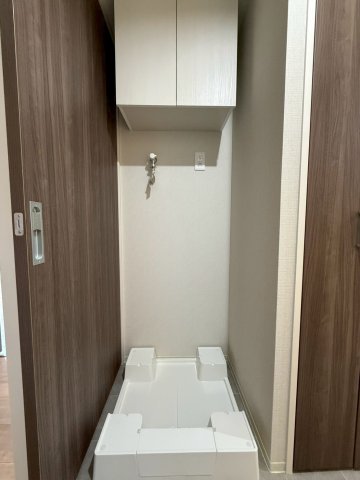 グランセジュール大国町のその他写真