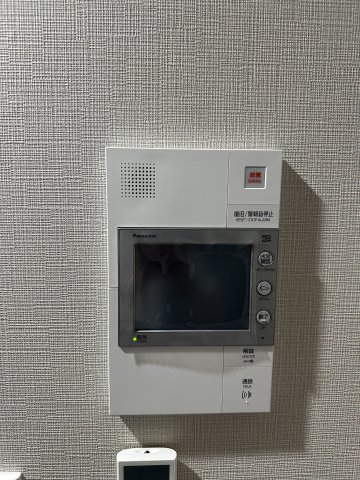 Alivisドーム前のその他写真