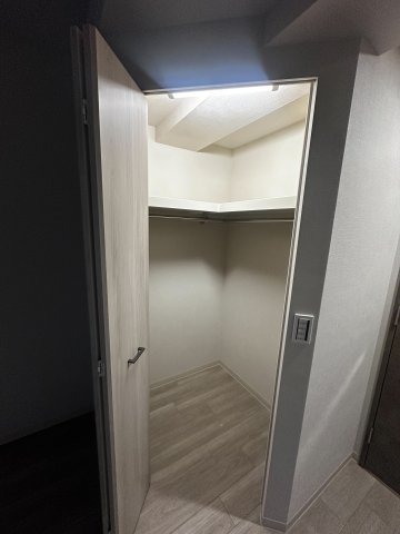 Alivisドーム前のその他写真